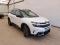 preview Citroen C5 Aircross #3