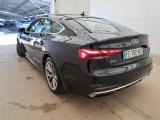 Audi 40 TDI 204 QTT S-TT 7 BUSI LINE SB A5 Sportback 40 TDI quattro Business line 2.0 TDI 205CV BVA7 E6d #1