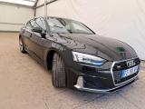 Audi 40 TDI 204 QTT S-TT 7 BUSI LINE SB A5 Sportback 40 TDI quattro Business line 2.0 TDI 205CV BVA7 E6d #3