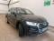 preview Audi Q5 #3