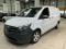 preview Mercedes Vito #0