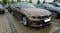 preview BMW 320 #1