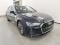 preview Audi A6 #2