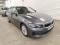 preview BMW 330 #2