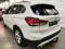 preview BMW X1 #3