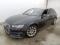 preview Audi A4 #0