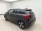 preview Citroen C3 Aircross #2