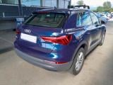 Audi 88 AUDI Q3 / 2018 / 5P / SUV 35 TDI S TRONIC BUSINESS #1