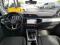 preview Audi Q3 #2