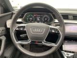 AUDI e-tron Sportback 55 Quattro S-Edition 95 kWh #3