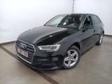 Audi A3 Sportback 1.6 30 TDi 85kW S tr Business Edition 5d #0