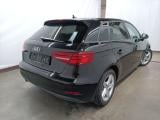 Audi A3 Sportback 1.6 30 TDi 85kW S tr Business Edition 5d #1