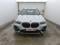 preview BMW X1 #4