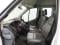 preview Ford Transit #2