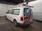 preview Volkswagen Caddy #1