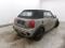 preview Mini Cooper S #1