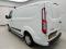 preview Ford Transit Custom #2