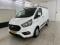 preview Ford Transit Custom #0