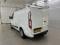 preview Ford Transit Custom #2