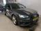 preview Audi A4 #3