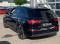 preview Audi Q7 #4