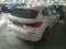 preview BMW 118 #2