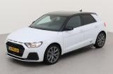 AUDI A1 Sportback 70 kW #0