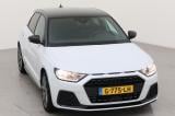 AUDI A1 Sportback 70 kW #2