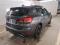 preview BMW X1 #3