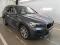 preview BMW X1 #1