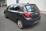 Opel ON ecoFlex Corsa E #1