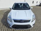 Ford Trend Kuga #1