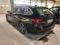 preview BMW 530 #2