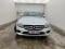 preview Mercedes C 200 #4