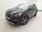 preview Peugeot 3008 #1