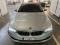 preview BMW 518 #0