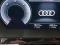 preview Audi A3 #4