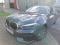 preview BMW 118 #0