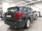 preview BMW X3 #1