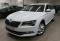 preview Skoda Superb #0