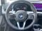 preview BMW 218 Active Tourer #3