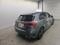 preview Mercedes A 180 #1