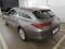 preview Mercedes CLA 180 Shooting Brake #2