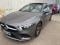 preview Mercedes A 180 #0