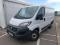 preview Fiat Ducato #0