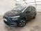 preview Citroen Grand C4 Picasso / SpaceTourer #0