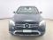 preview Mercedes GLC 220 #5