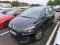 preview Citroen Grand C4 Picasso / SpaceTourer #0