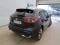 preview Nissan Qashqai #2