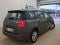 preview Citroen Grand C4 Picasso / SpaceTourer #2